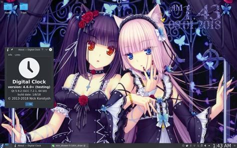 digital clock 4|Digital Clock 4 download .